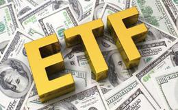 如何使用共同基金和ETF分散投资？为什么要使用共同基金和ETF分散投资？